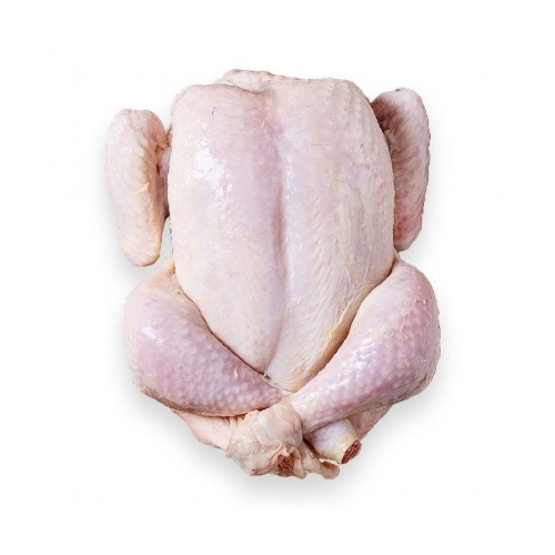 صنعت قطعات یدکی خودرو