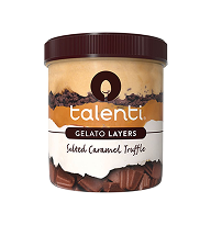 خیار گلخانه‌ای